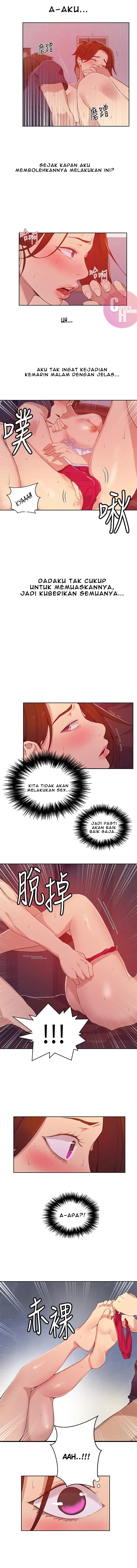 image-komik-secret-class-chapter-19-5/13