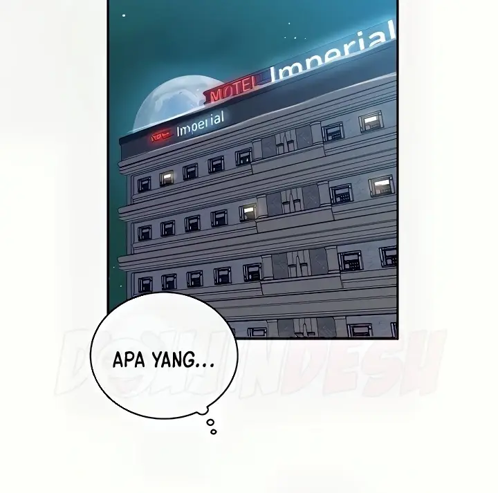 image-komik-secret-class-chapter-190-1/85
