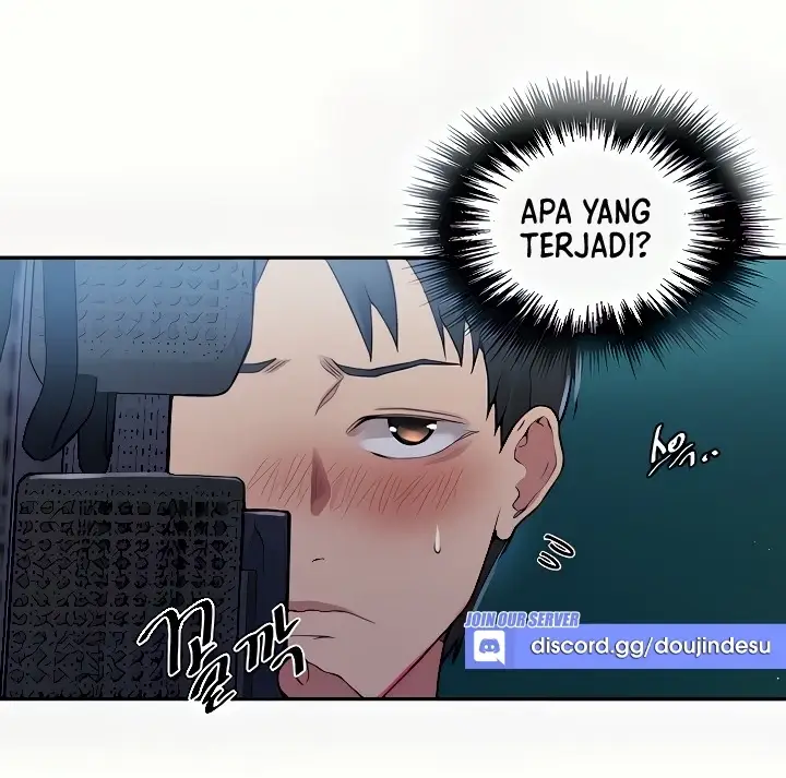 image-komik-secret-class-chapter-190-2/85