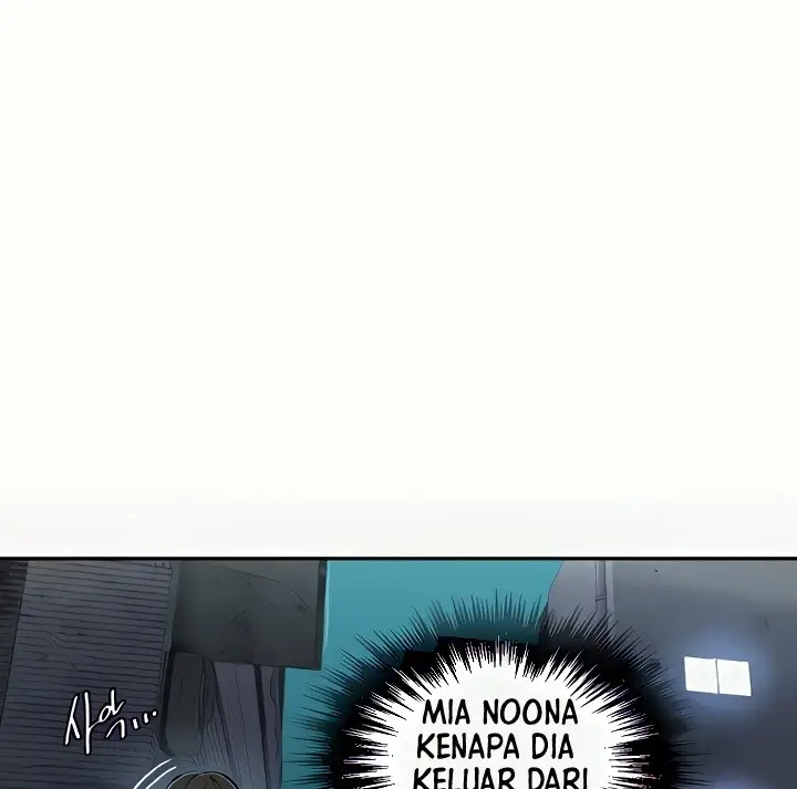 image-komik-secret-class-chapter-190-3/85