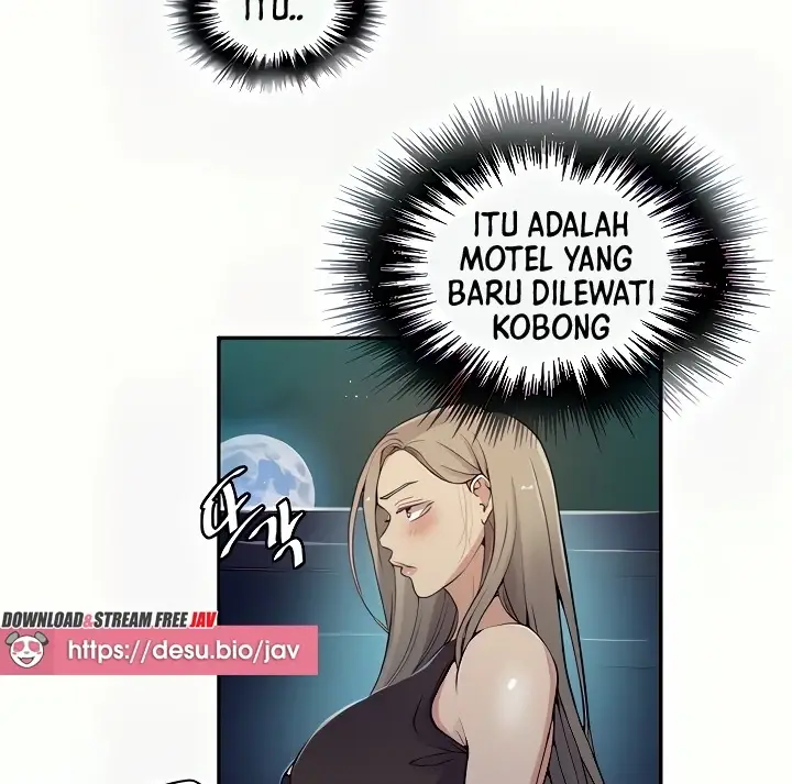 image-komik-secret-class-chapter-190-5/85