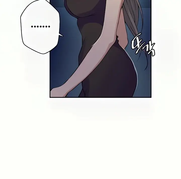 image-komik-secret-class-chapter-190-6/85