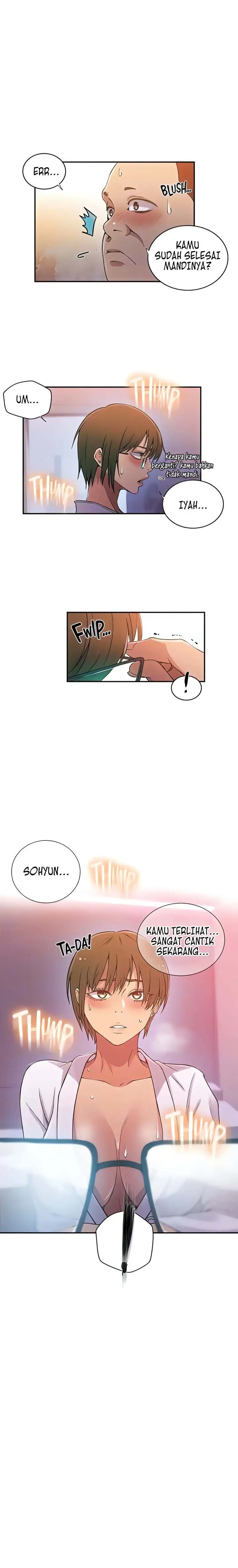 image-komik-secret-class-chapter-190-7/85