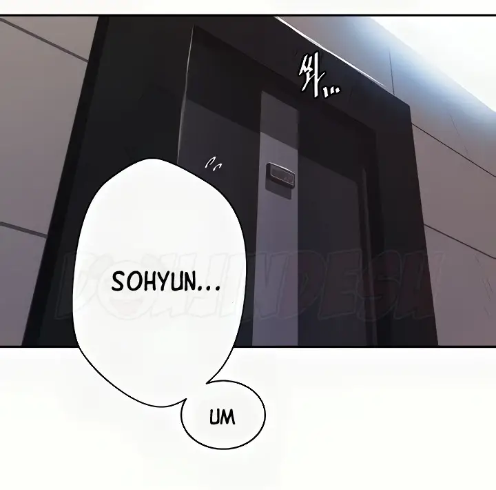 image-komik-secret-class-chapter-190-8/85