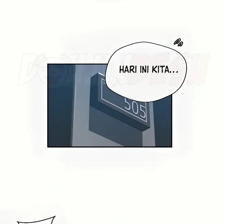 image-komik-secret-class-chapter-190-9/85