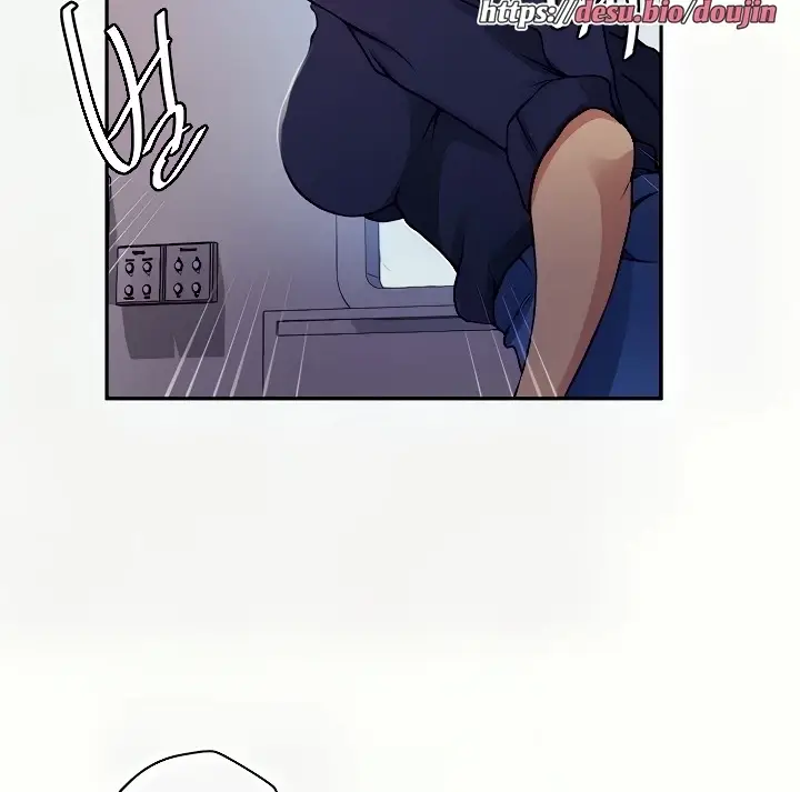 image-komik-secret-class-chapter-190-11/85