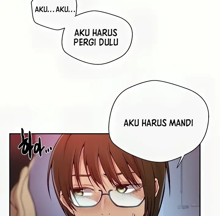 image-komik-secret-class-chapter-190-12/85