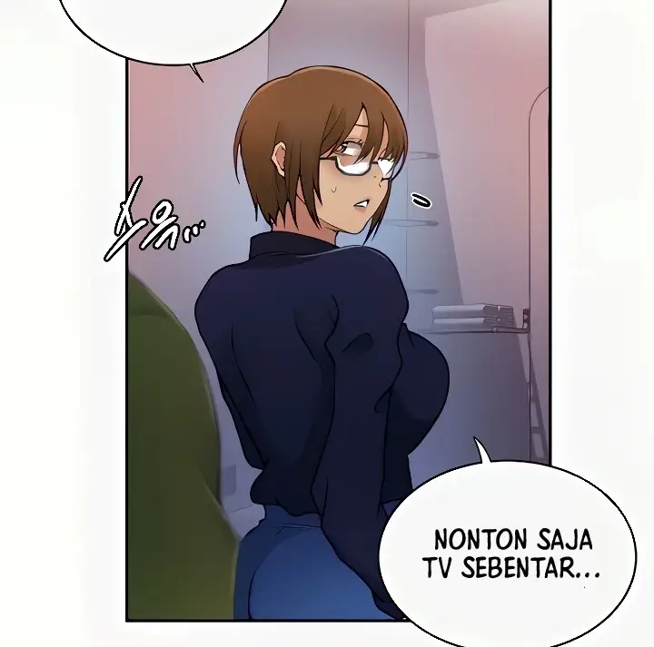 image-komik-secret-class-chapter-190-15/85