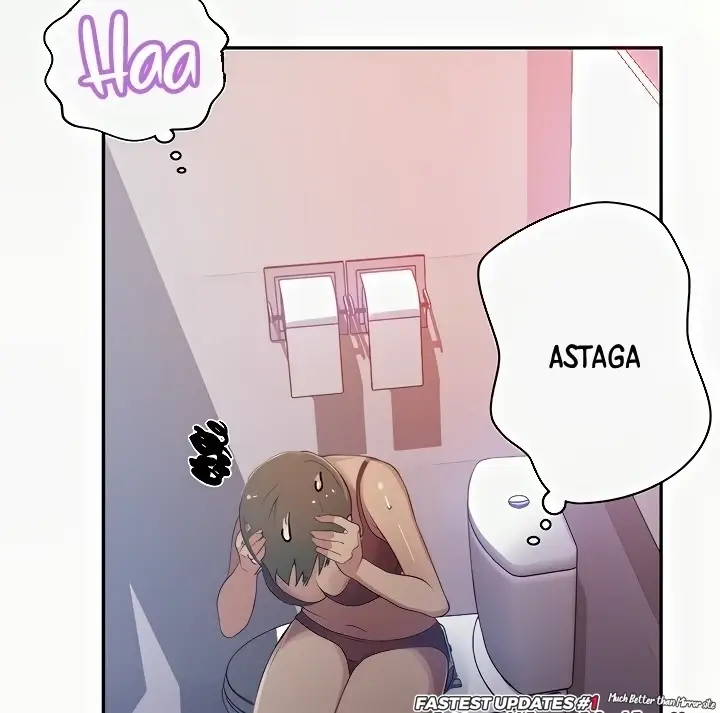 image-komik-secret-class-chapter-190-18/85