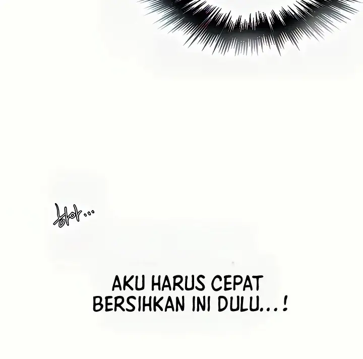 image-komik-secret-class-chapter-190-21/85