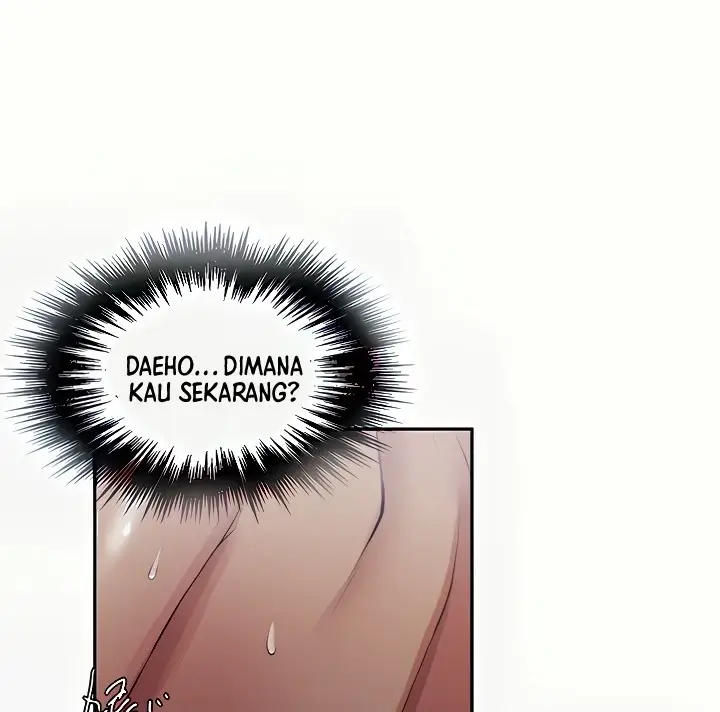 image-komik-secret-class-chapter-190-22/85