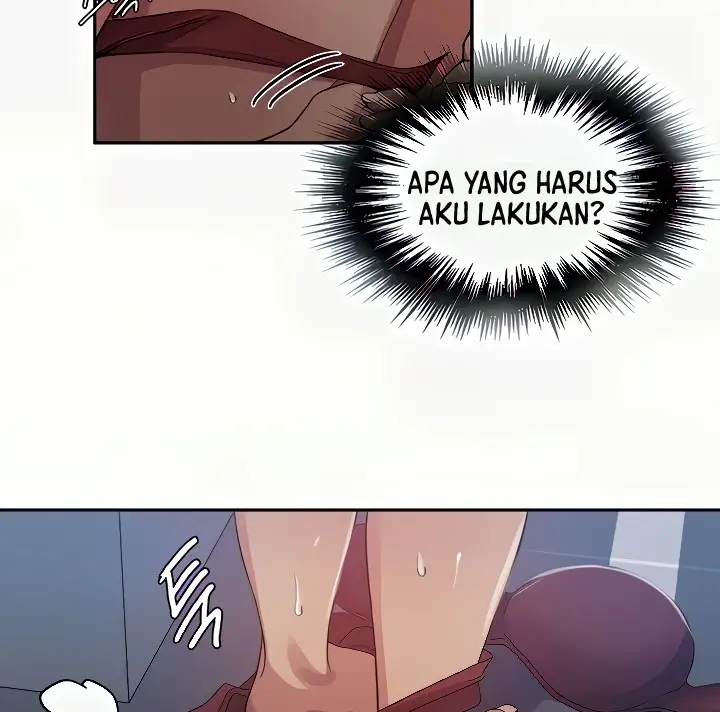 image-komik-secret-class-chapter-190-23/85