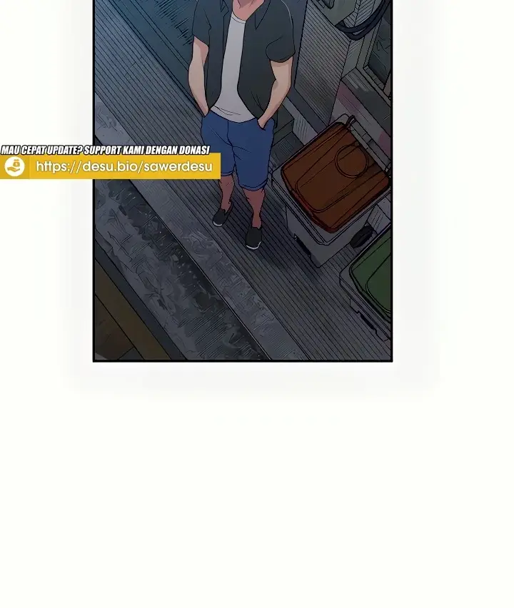 image-komik-secret-class-chapter-190-26/85