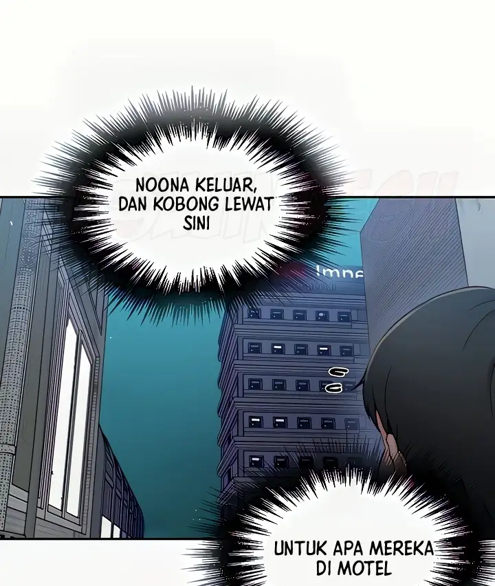 image-komik-secret-class-chapter-190-27/85