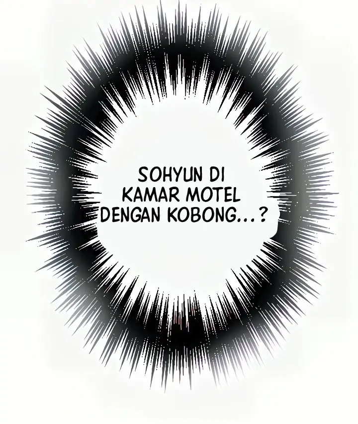 image-komik-secret-class-chapter-190-30/85