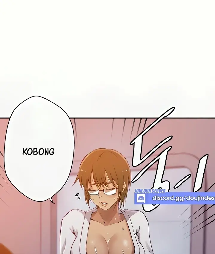 image-komik-secret-class-chapter-190-32/85