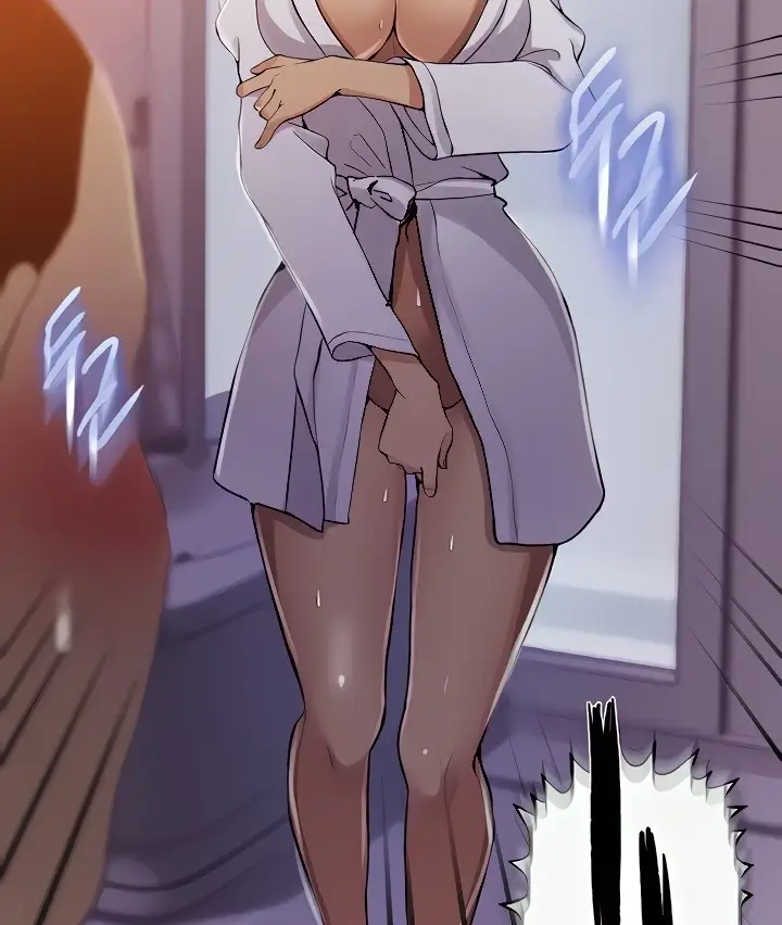 image-komik-secret-class-chapter-190-33/85