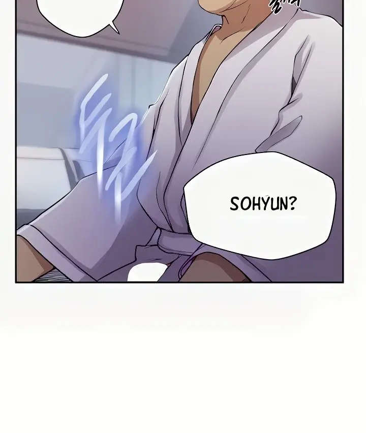 image-komik-secret-class-chapter-190-35/85