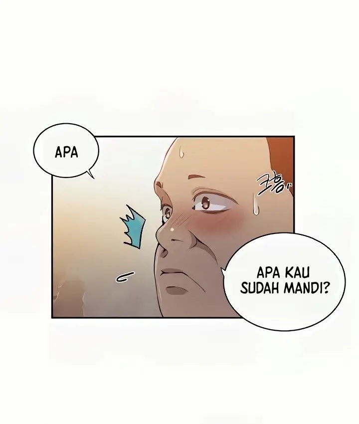 image-komik-secret-class-chapter-190-36/85