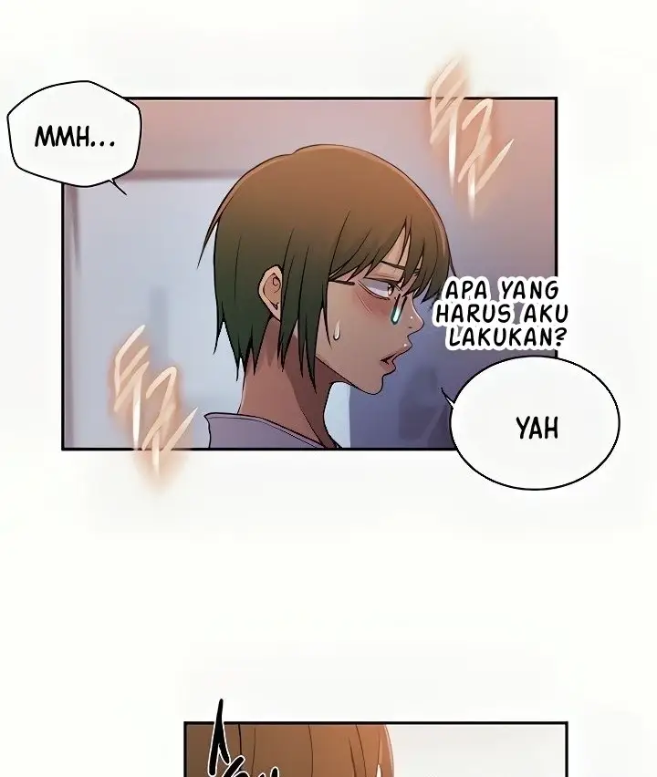 image-komik-secret-class-chapter-190-37/85