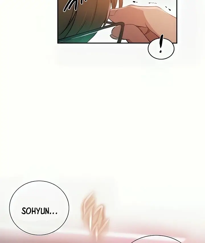 image-komik-secret-class-chapter-190-38/85