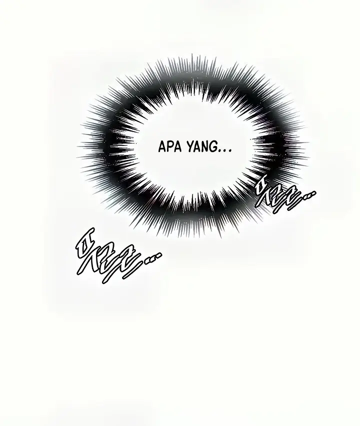 image-komik-secret-class-chapter-190-41/85