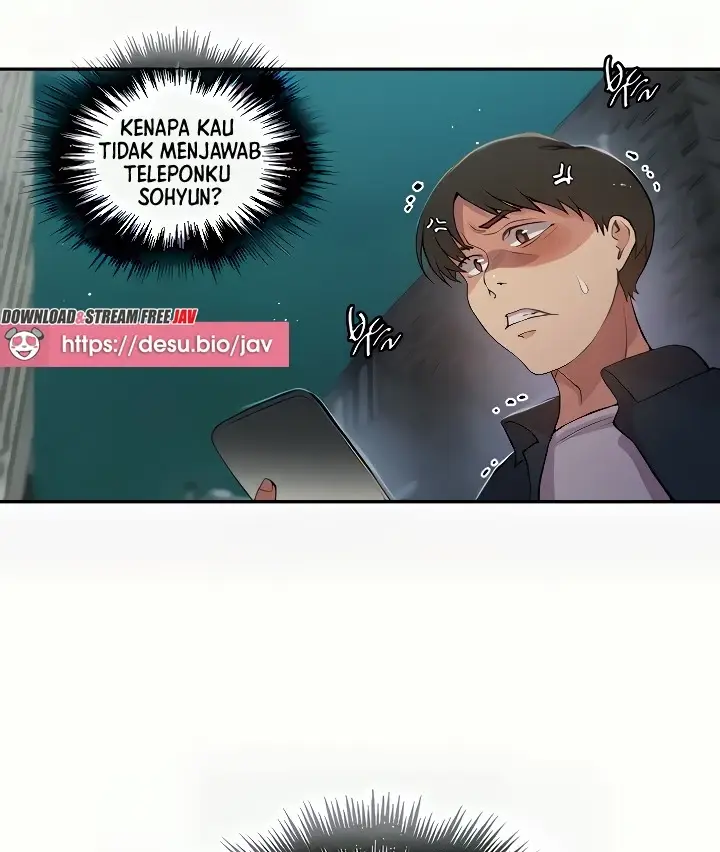 image-komik-secret-class-chapter-190-42/85