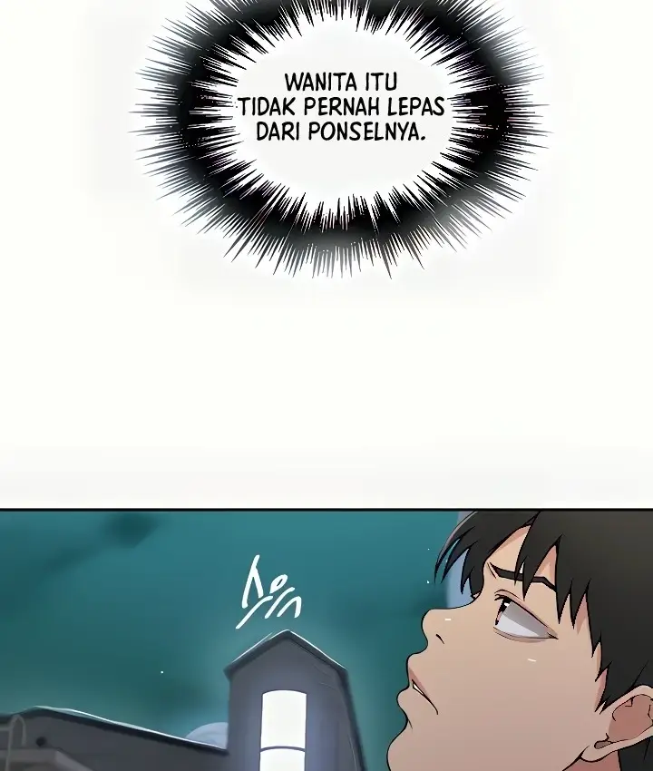 image-komik-secret-class-chapter-190-43/85