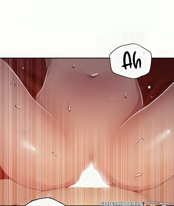 image-komik-secret-class-chapter-190-45/85