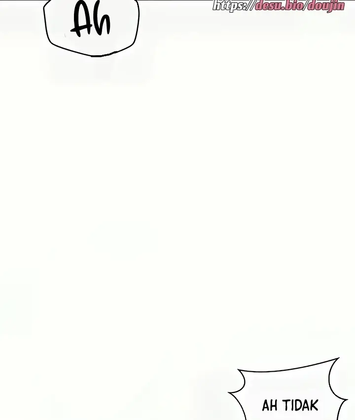 image-komik-secret-class-chapter-190-46/85