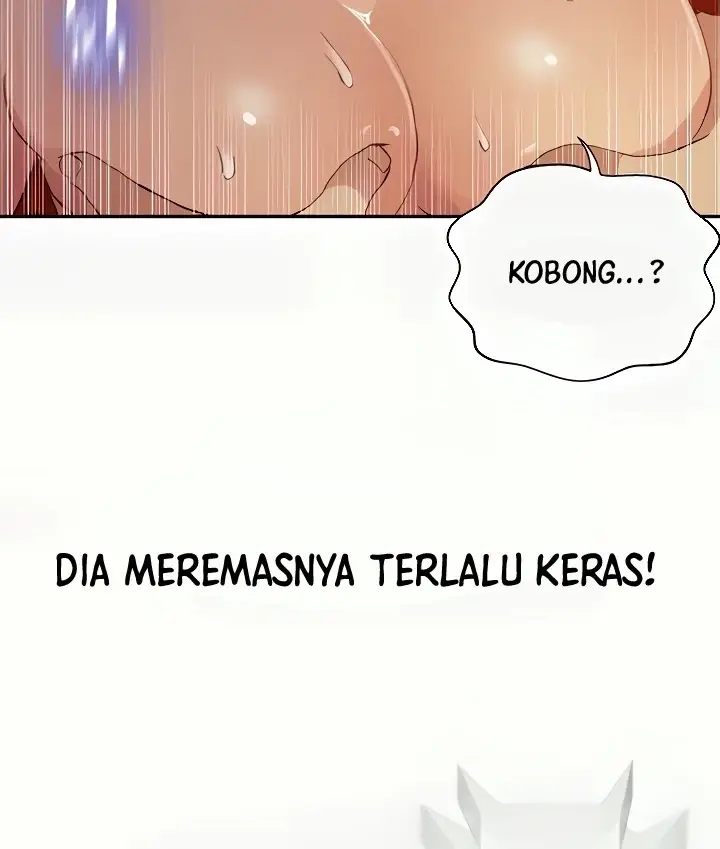 image-komik-secret-class-chapter-190-51/85