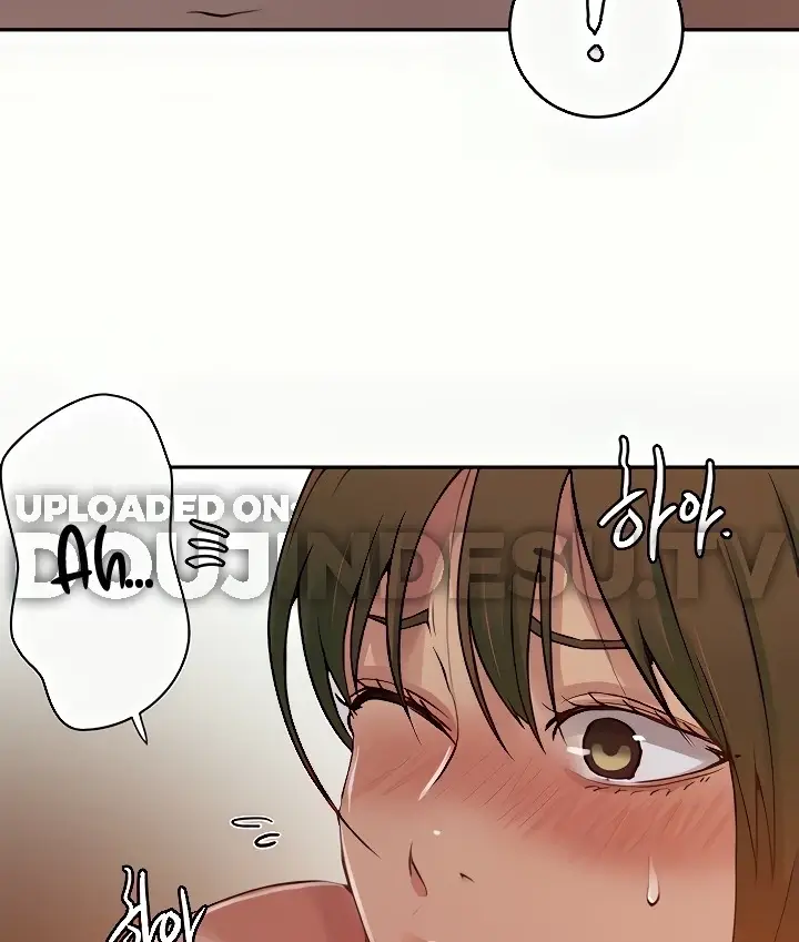 image-komik-secret-class-chapter-190-55/85