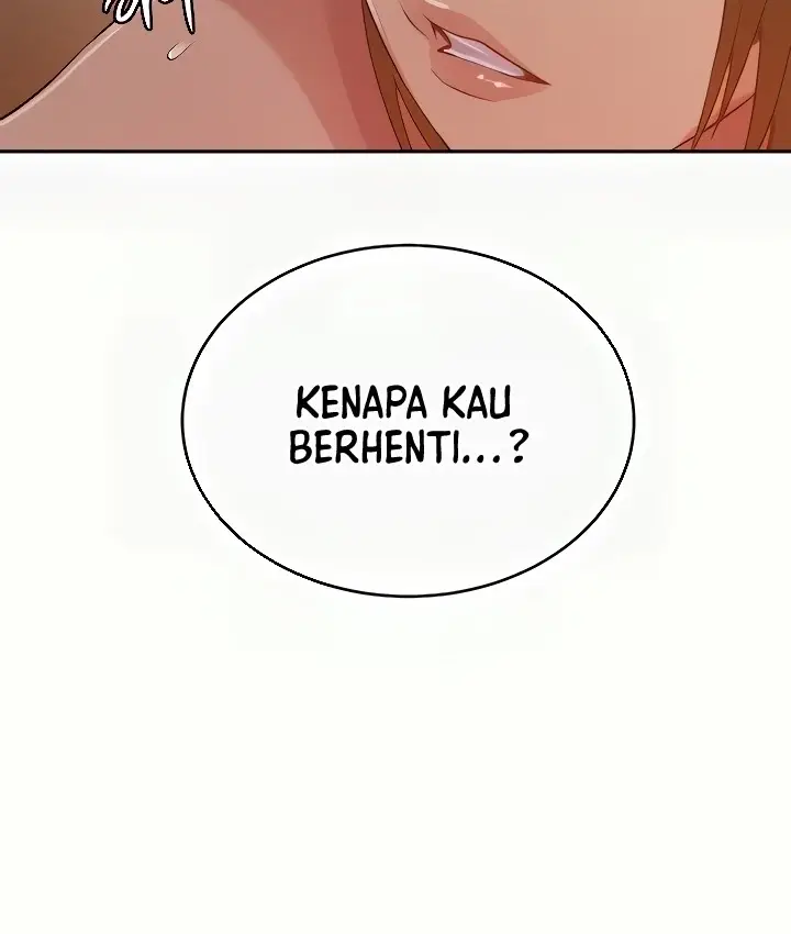 image-komik-secret-class-chapter-190-56/85