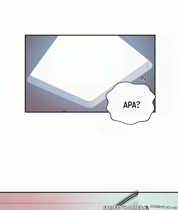 image-komik-secret-class-chapter-190-57/85