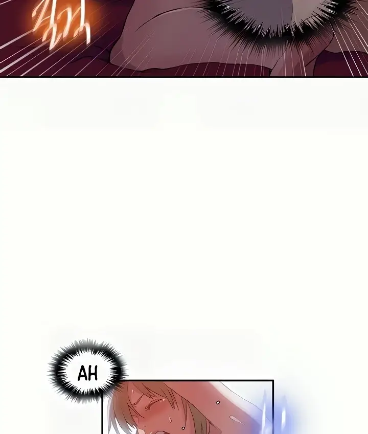 image-komik-secret-class-chapter-190-63/85