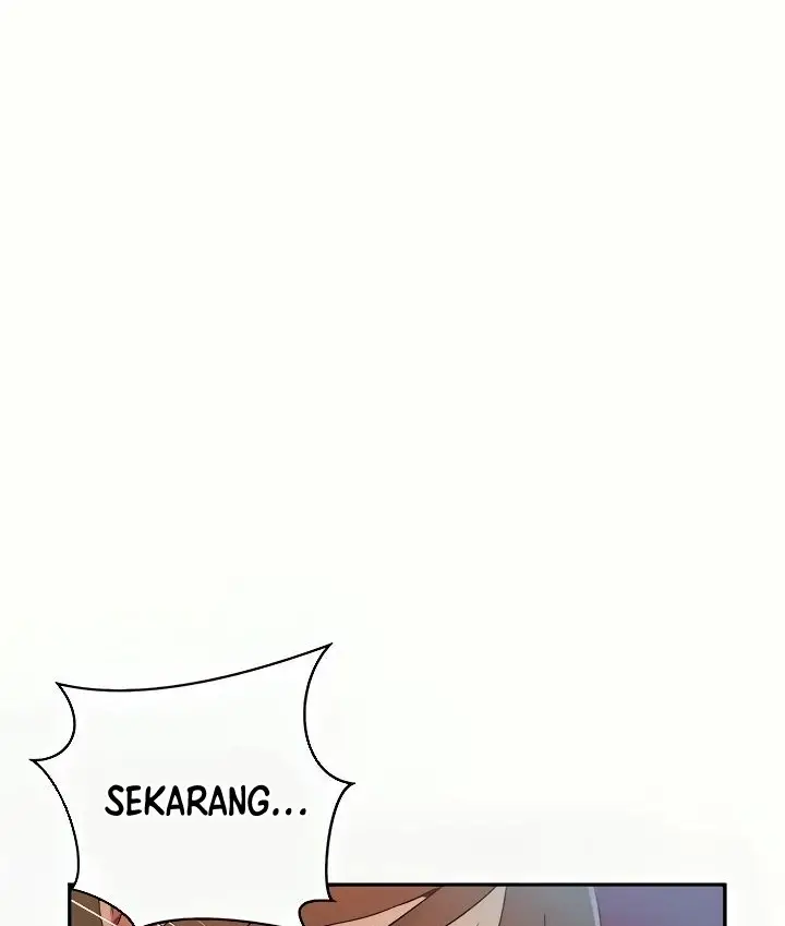 image-komik-secret-class-chapter-190-67/85