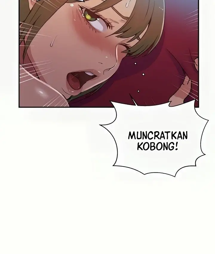 image-komik-secret-class-chapter-190-68/85