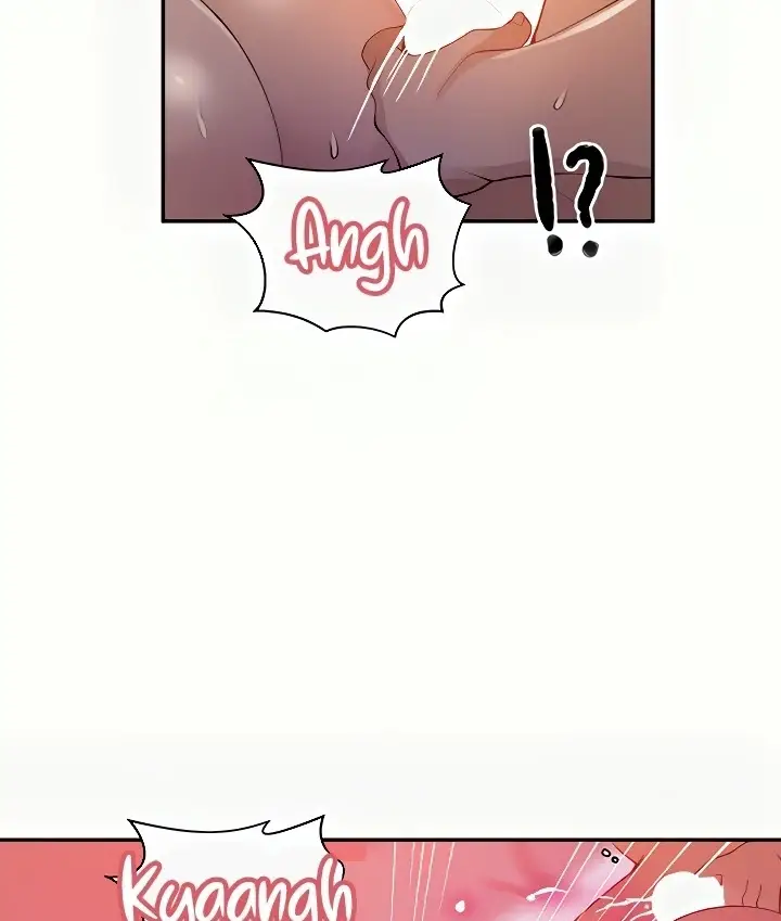 image-komik-secret-class-chapter-190-71/85