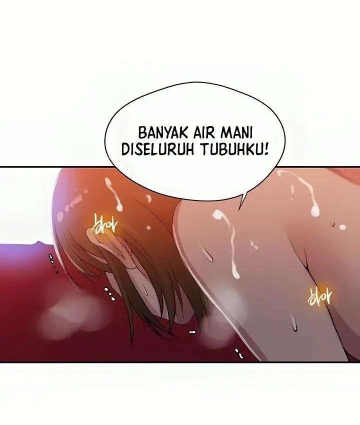 image-komik-secret-class-chapter-190-74/85