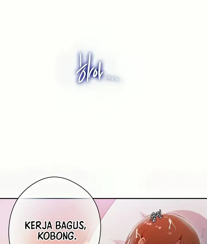 image-komik-secret-class-chapter-190-75/85