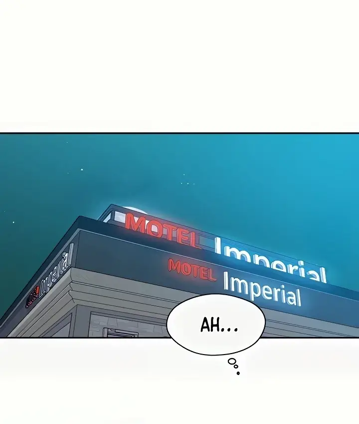 image-komik-secret-class-chapter-190-78/85