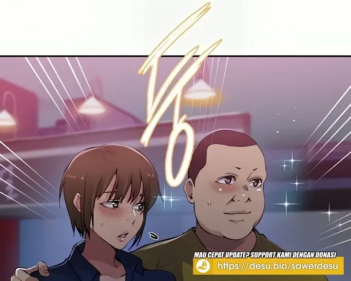 image-komik-secret-class-chapter-190-80/85