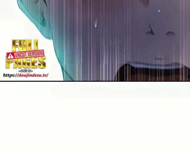 image-komik-secret-class-chapter-190-83/85