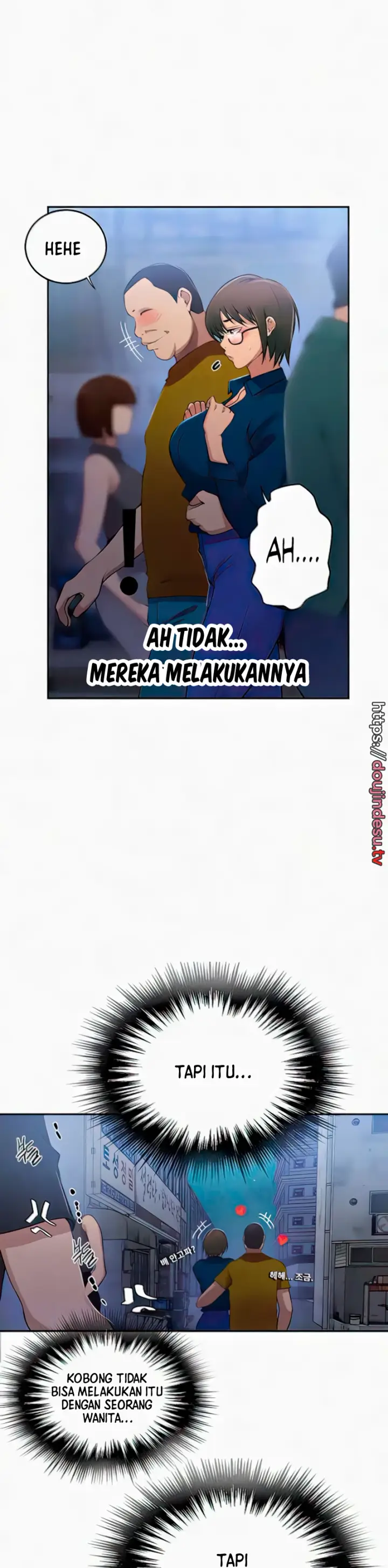 image-komik-secret-class-chapter-191-3/15