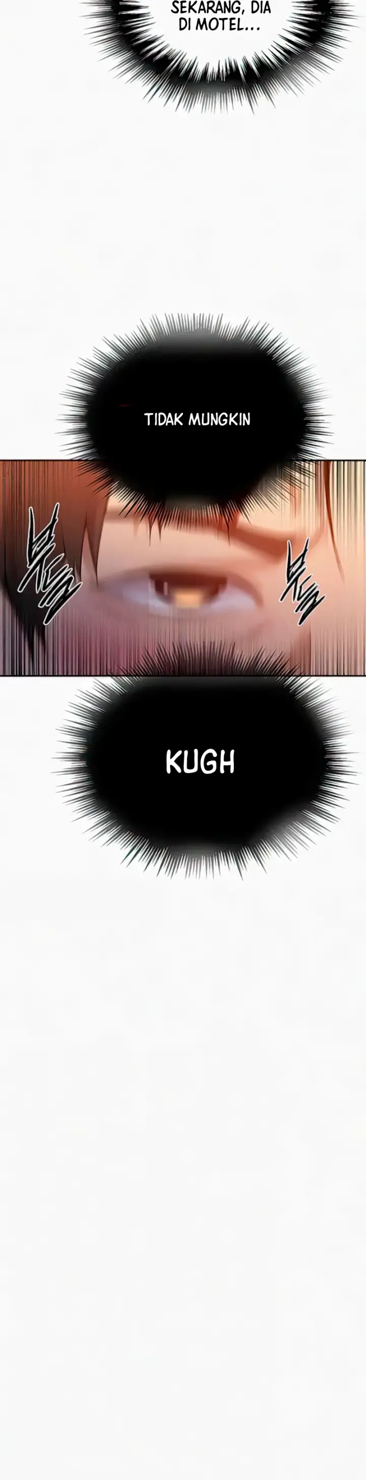 image-komik-secret-class-chapter-191-4/15