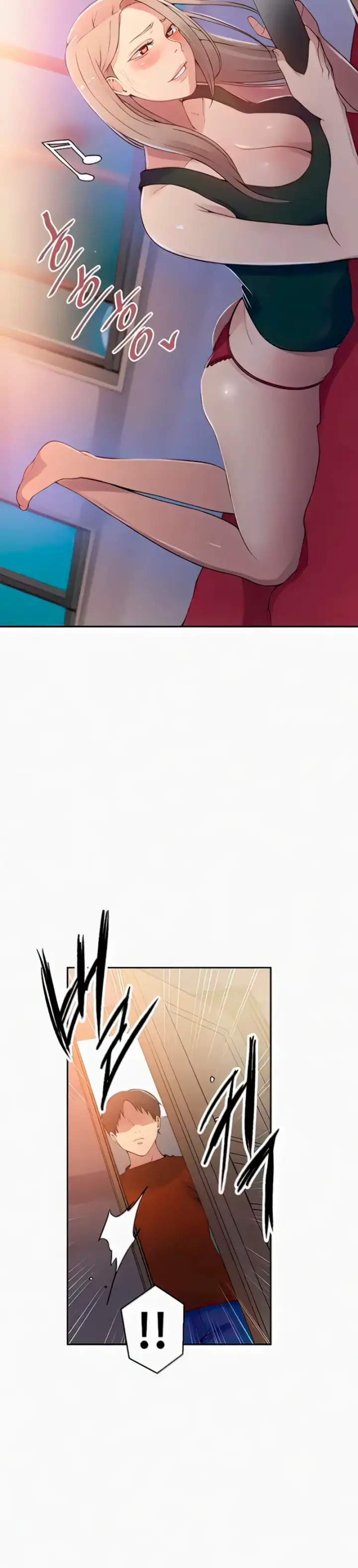 image-komik-secret-class-chapter-191-6/15