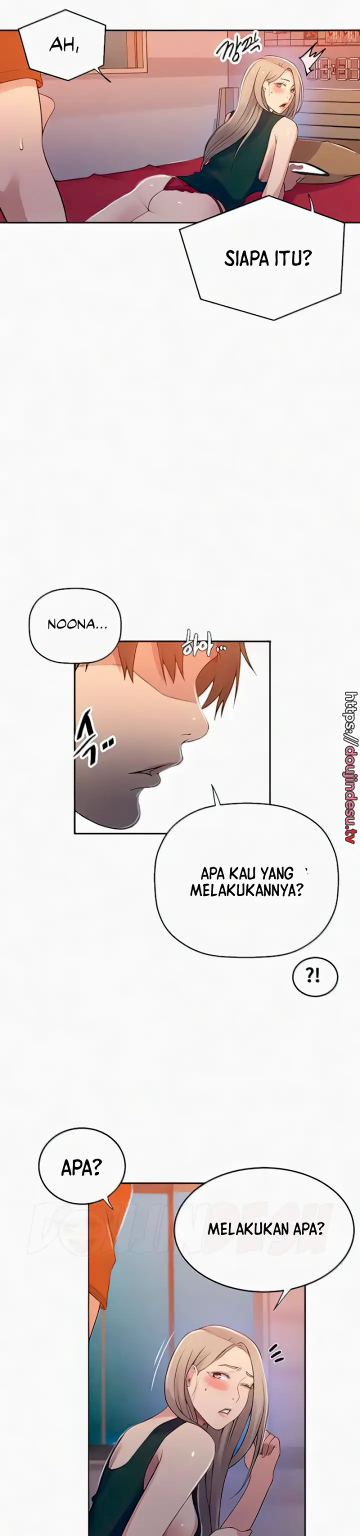 image-komik-secret-class-chapter-191-7/15