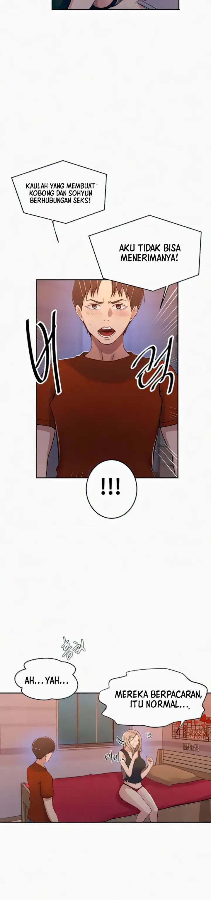 image-komik-secret-class-chapter-191-8/15