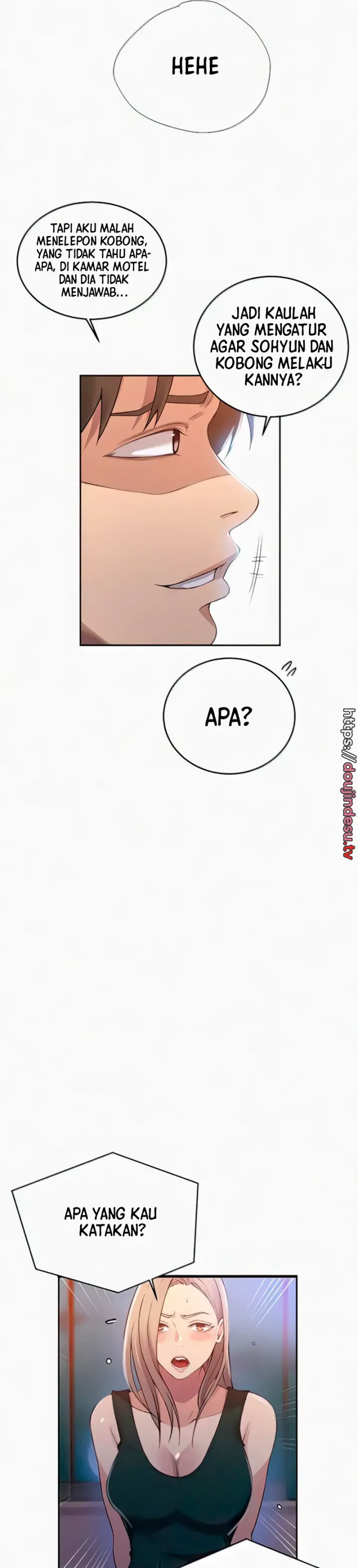 image-komik-secret-class-chapter-191-9/15