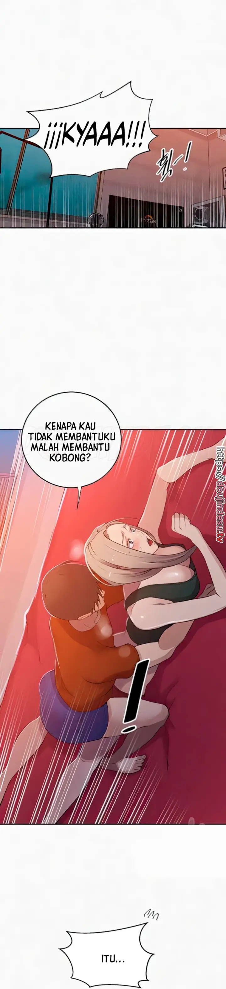 image-komik-secret-class-chapter-191-11/15